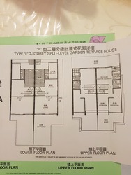Sunrise Villa (D28), Terrace #160274712